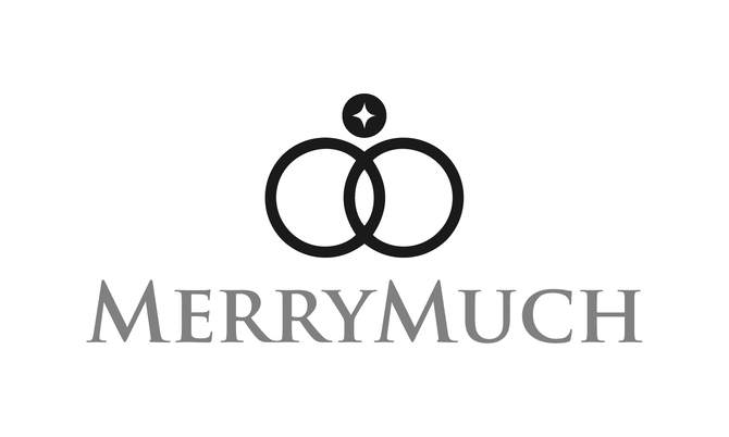 Merrymuch.com